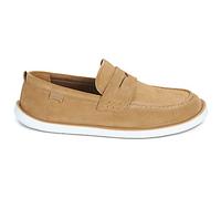 Camper - Mocassins Élégants pour Femmes - Femme - Chaussures - Brun - Taille: 44 EU