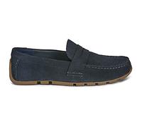 Chaussures à lacets Clarks Corsley Bar pour 42 Bleu