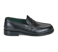 CLARKS CraftJames men Casual Shoes black taille: 42