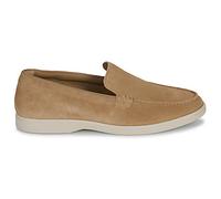 Clarks Shoes Torford Easy Loafers Marron EU 41 Homme