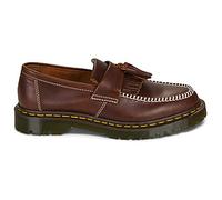 Dr. Martens Mocassins Adrian Ben Marron EU 44