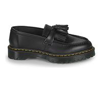 Mocassins hommes Dr. Martens ADRIAN BEX Noir 37