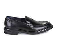 Mocassins hommes Fluchos BELGAS Noir 43
