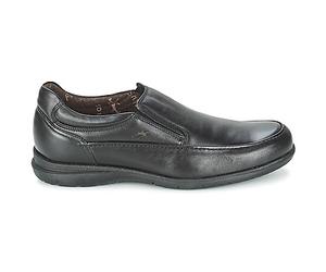 Mocassins hommes Fluchos LUCA Noir 39