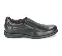 Fluchos 8499 AVE Black-STK- LUCA (44)