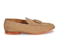 Mocassins hommes Melvin & Hamilton Clive 20 Marron 42