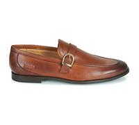 Mocassins hommes Melvin & Hamilton Dawson Marron 42