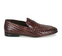 Mocassins hommes Melvin & Hamilton Thomas 6 Marron 43