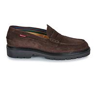 Mocassins hommes Paul Smith BOLZANO Marron 44