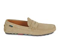 Mocassins hommes Paul Smith JENSON Beige 42