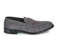 Paul Smith Mocassins PIERCE in Gris 43