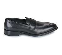 Paul Smith Mocassins PIERCE in Noir 43