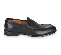 Mocassins hommes Pellet AUGUSTE Noir 45