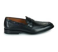 Mocassins hommes Pellet BOLT Noir 42