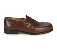 Mocassins hommes Pellet Colbert Marron 41