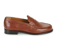 Mocassins hommes Pellet COLBERT Marron 44