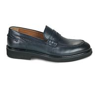 Mocassins hommes Pellet COLBERT Noir 40