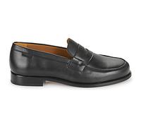 Mocassins hommes Pellet COLBERT Noir 42 1/2