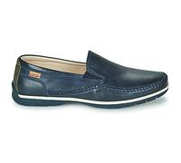 Mocassins hommes Pikolinos MARBELLA M9A Bleu 42