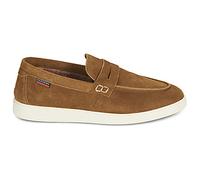 Mocassins hommes Redskins AMARI Marron 41