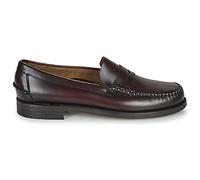 Mocassins hommes Sebago CLASSIC DAN Marron 44