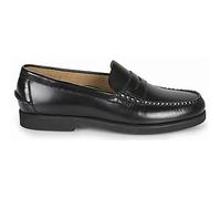 Mocassins hommes Sebago DAN POLARIS Noir 43