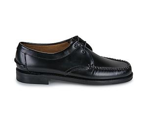 Mocassins hommes Sebago JAMES Noir 42