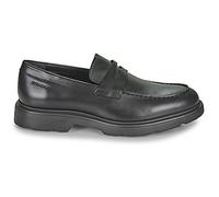 Mocassins hommes Stonefly FOREVER Noir 41