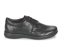 Mocassins hommes Stonefly SEASON 2 Noir 43