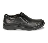 Mocassins hommes Stonefly SEASON III 1 Noir 43