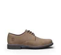 Timberland Stormbucks Shoes Marron EU 41 1/2 Homme