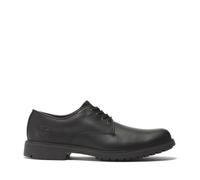 Chaussures Homme - TIMBERLAND - Stormbucks Waterproof - Cuir - Lacets - Noir 41 1/2
