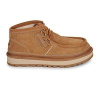 Mocassins hommes UGG M HAYDEN MOC Marron 43