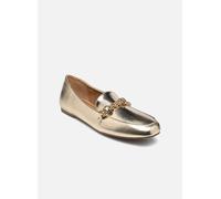 Mocassins I Love Shoes THOPOU pour Femme 37 Or et bronze