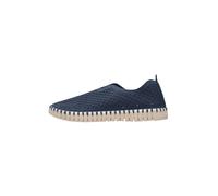 Mocassins Ilse Jacobsen Tulip Femme