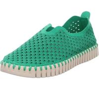Mocassins Ilse Jacobsen Tulip Femmes
