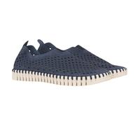 Mocassins Ilse Jacobsen Tulip Femmes 39