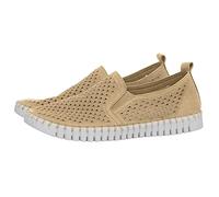 Mocassins Ilse Jacobsen Tulip Hommes