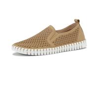 Mocassins Ilse Jacobsen Tulip Hommes