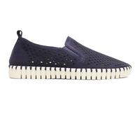 Mocassins Ilse Jacobsen Tulip Hommes