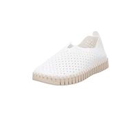 Mocassins Ilse Jacobsen Tulip pour femme