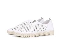 Mocassins Ilse Jacobsen Tulip pour femme