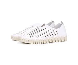 Mocassins Ilse Jacobsen Tulip pour femme