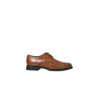 Mocassins Jack & Jones Woslo Marron 43