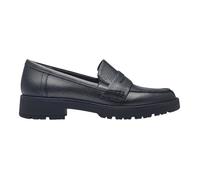 Mocassins Jana 38