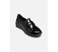 Mocassins Jana shoes 24666-43 pour Femme 38