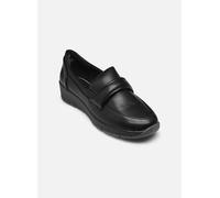 Jana Slipper 8-24666-43 022 Largeur H Taille: 39 EU