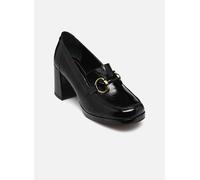 Mocassins JB Martin ALPA2 pour Femme 39 Noir