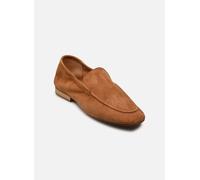 Mocassins JB Martin FESTA pour Femme 39 Marron