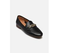 Mocassins JB Martin FRANCHE BIJOU pour Femme 37 Noir